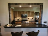 Colamo Customer review photo