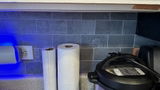 Colamo Customer review photo
