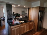 Colamo Customer review photo