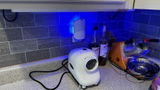 Colamo Customer review photo
