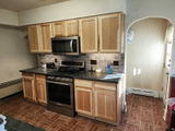 Colamo Customer review photo