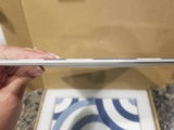 OctoberMoon review photo