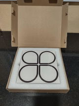 Andrew Rausch review photo