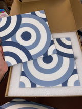 MAKEITSO review photo