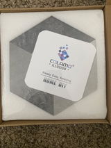 Wm. Coale review photo