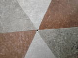 Andrew Rausch review photo
