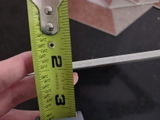 Andrew Rausch review photo