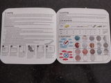 Andrew Rausch review photo