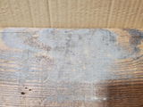 Ron Killian review photo