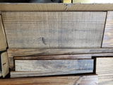 Ron Killian review photo