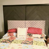 Anonymous review photo