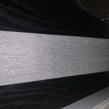 Kimberly review photo