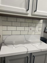 Devid Suon review photo