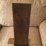 NCognito review photo