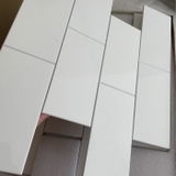 Eboni review photo