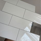 Eboni review photo