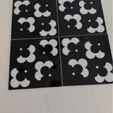 Joann review photo