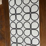 Balbina review photo