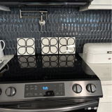 Joann review photo