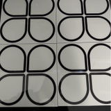 Joann review photo