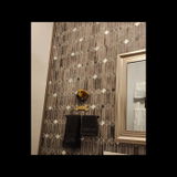 Kimberly review photo