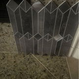 CRYSTAL review photo