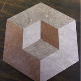 Ch review photo