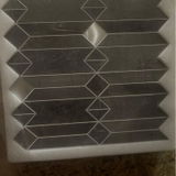 CRYSTAL review photo