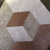 Ch review photo