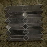 CRYSTAL review photo