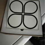 Joann review photo