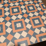 Nichole review photo