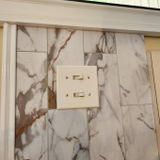 Colamo Customer review photo