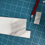 Sue review photo