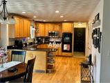 Colamo Customer review photo