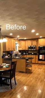 Colamo Customer review photo