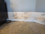 mattpyles review photo