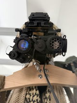 Serdal Özdemir review photo