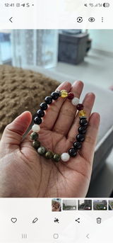 Neha review photo