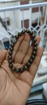 Swati guleria review photo