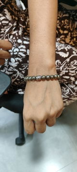 Manorama Khade review photo