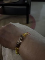 Deepti Subnivis review photo