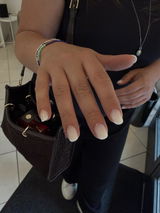 Ardanna Zurlo review photo