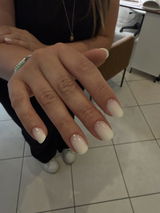 Ardanna Zurlo review photo