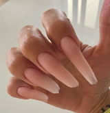 Stefania Boventi review photo