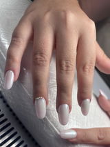 Giusy Lauretta review photo