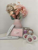 Serena Maria Daminelli review photo