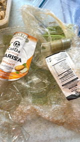 Ernesto Rico review photo