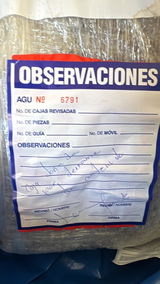 Ernesto Rico review photo