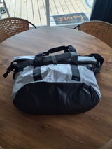 sm00thindian review photo